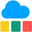 Иконка программы: BreezyBit OrgTabs for Sal…