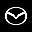 Icon of program: MyMazda