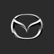 Ikon program: MyMazda