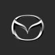 Programikonen: MyMazda