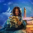 Ícone do programa: The Legacy 1 F2P