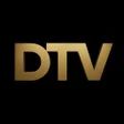 Ícone do programa: DTV - Tv Aberta