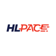 プログラムのアイコン:HL Pace