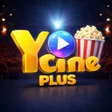 Icoon van programma: YOUPLAY PLUS
