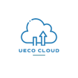 Ícone do programa: Ueco Cloud