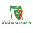 Icon of program: ANA Mouloudia