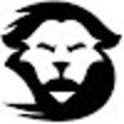 程序图标：LionBlock