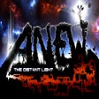 プログラムのアイコン：Anew: The Distant Light