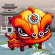 程序图标：BarongCai