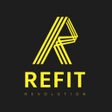 أيقونة البرنامج: REFIT Revolution