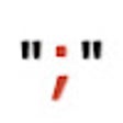 أيقونة البرنامج: Outlook 365 to Zoom Meeti…