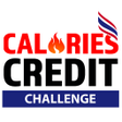 Icon of program: Calories Credit Challenge