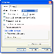 Ikon program: LingvoSoft Talking Dictio…