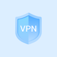 Programikonen: Kasa VPN: Safe Fast Priv…