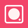 程序图标：Instgrm: Fake Chat Post P…
