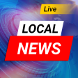 Local News - Latest  Breaking