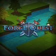 Ikon program: Forge Quest