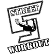 程序图标：SsWorkout