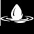 رمز البرنامج: LiquidEMR Auto Text Expan…