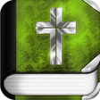 Bible Afrikaans