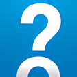 Icon of program: HowStuffWorks