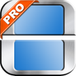 Icon of program: SuperNDS Pro Emulator