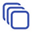 Icon of program: Tab Renamer