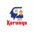 프로그램 아이콘: Karunya EduServe
