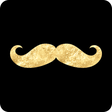 Effectify for Messenger icon