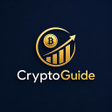 أيقونة البرنامج: CryptoGuide