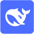 DeepSeek in Sidebar