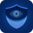 Anti Scan: Spy  Virus Cleaner icon