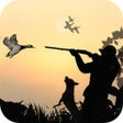 Ikon program: Duck Hunting Sport 3D
