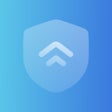Icoon van programma: Deep Blue VPN