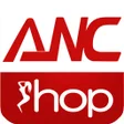 プログラムのアイコン：ANC shop