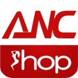 Icon of program: ANC shop