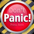 プログラムのアイコン: A1 Panic Button