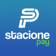 程序图标：Stacione Pay
