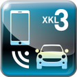程序图标：Directechs Mobile