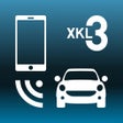 Icona del programma: Directechs Mobile