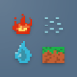 Icon of program: Alchemy:The Creation 2