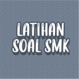 Latihan Soal SMK