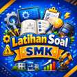 Icono de programa: Latihan Soal SMK