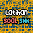 أيقونة البرنامج: Latihan Soal SMK
