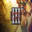 Icon of program: Empire Earth 3