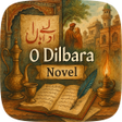 Иконка программы: O Dilbara Novel