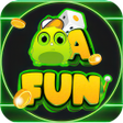 AFUN mobile icon