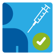 Symbol des Programms: SafeVac