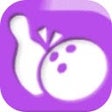 ไอคอนของโปรแกรม: Bowling Champion