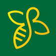 Icon of program: FolensHIVE